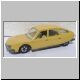 POSrj39-100a_Citroen_CX.jpg