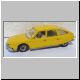 POSrj39-110a_Citroen_CX.jpg