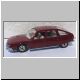 POSrj39-170a_Citroen_CX.jpg