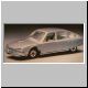 POSrj39-210a_Citroen_CX.jpg