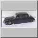 POSrj38-040a_Citroen_DS.jpg