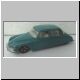 POSrj38-070a_Citroen_DS.jpg