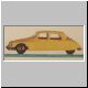 POSrj38-110a_Citroen_DS.jpg