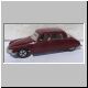 POSrj38-170a_Citroen_DS.jpg