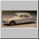 POSrj38-210a_Citroen_DS.jpg