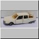 NRV0404a-47a_Citroen_GS.jpg
