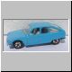 POSrj37-010a_Citroen_GS.jpg