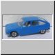 POSrj37-020a_Citroen_GS.jpg