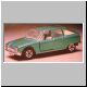 POSrj37-080a_Citroen_GS.jpg