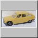 POSrj37-100a_Citroen_GS.jpg
