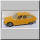 POSrj37-120a_Citroen_GS.jpg