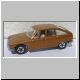 POSrj37-180a_Citroen_GS.jpg